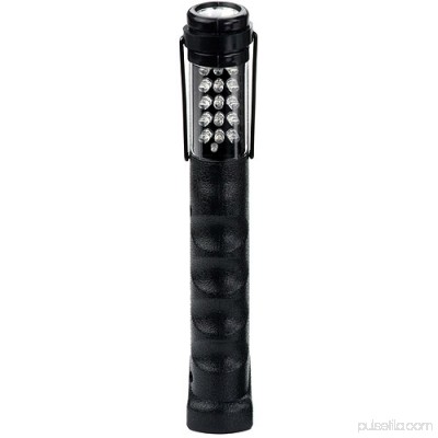 Bayco 16 LED Rechargeable Light 001124825